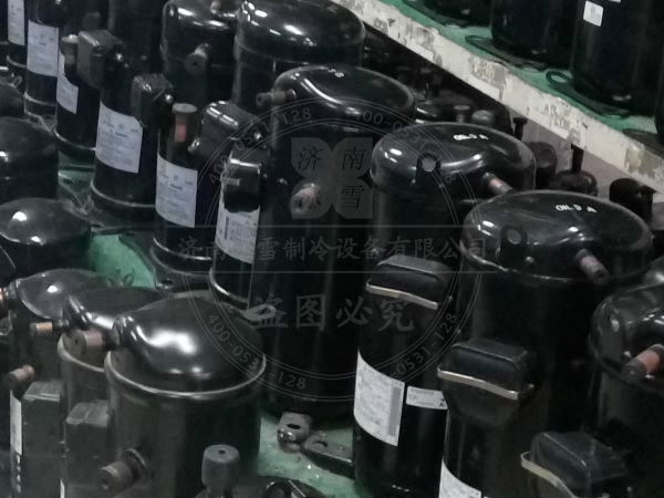 空調(diào)1.5匹松下壓縮機加多少氟